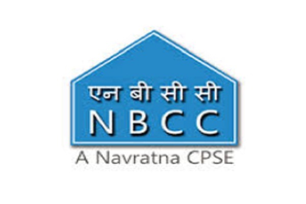 NBCC’s Turnover Jumps By 21.01% YoY for Nine Months Ending Dec 2022